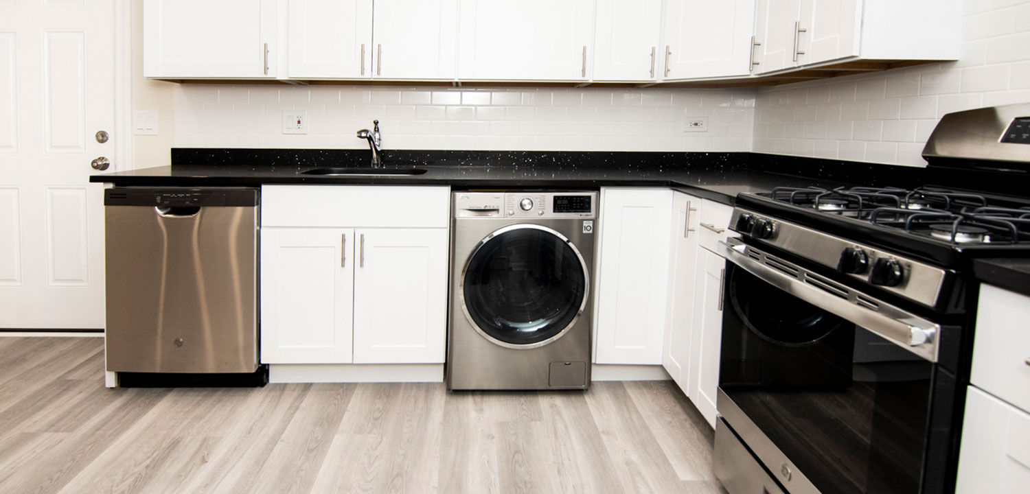 646 W Roscoe St Apt GDN, Chicago IL properties 646-48-w-roscoe-chicago-il-60657-lake-view 646-gdn