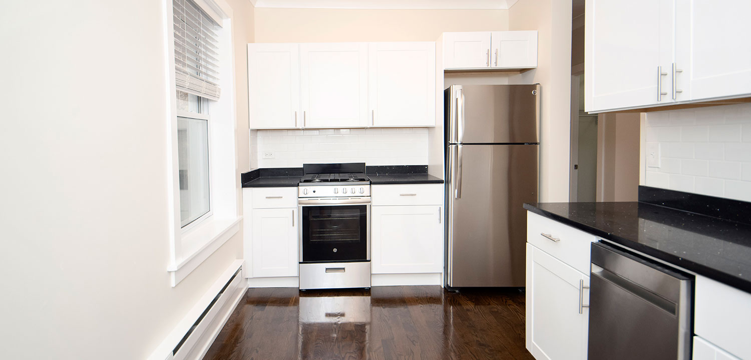 648 W Roscoe St Apt 2N, Chicago IL properties 646-48-w-roscoe-chicago-il-60657-lake-view 648-2n