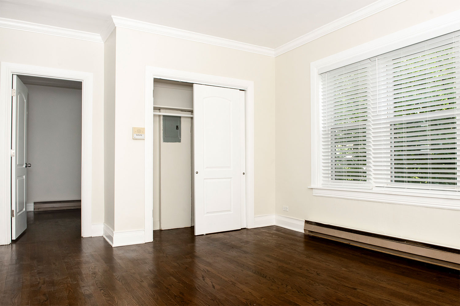 648.5 W Roscoe St Apt 3N, Chicago IL properties 646-48-w-roscoe-chicago-il-60657-lake-view 648-5-3n