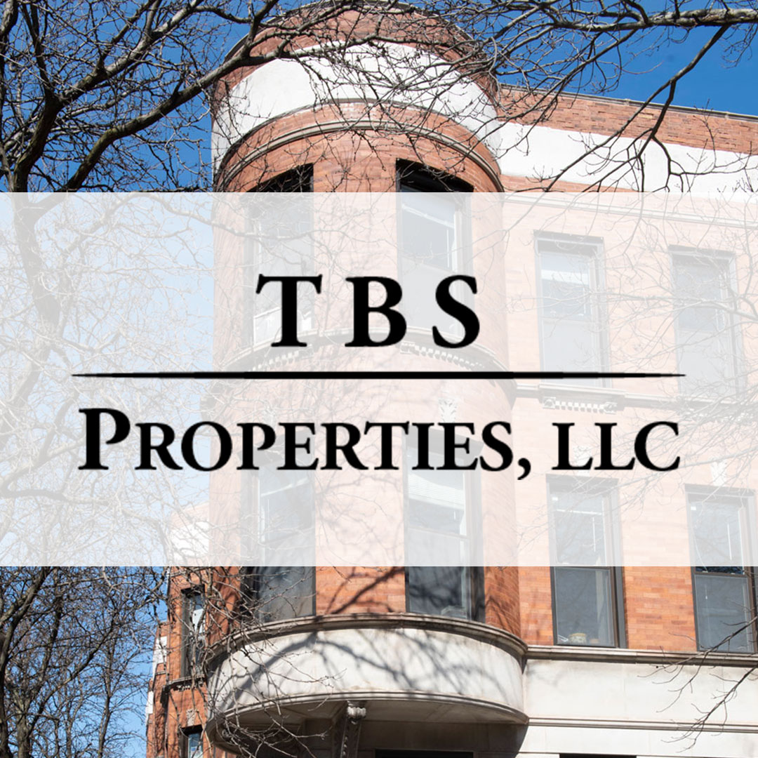 TBS Properties