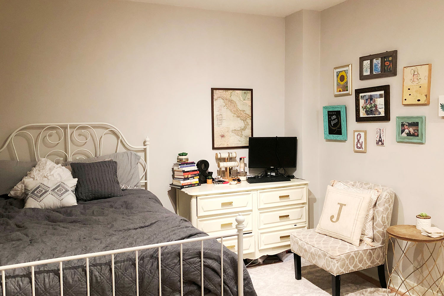 511 W Belmont Ave Apt 1, Chicago IL properties 511-w-belmont-chicago-il-60657-lake-view 511-1