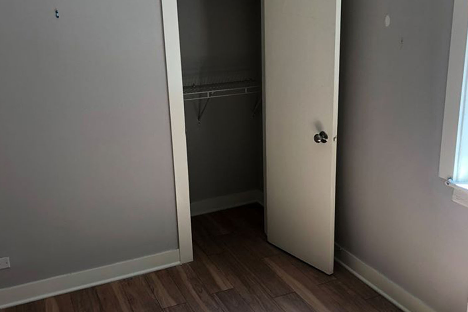 TBS Properties LLC