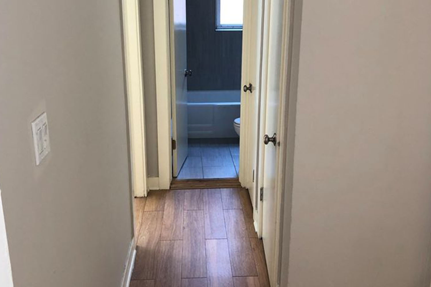 TBS Properties LLC