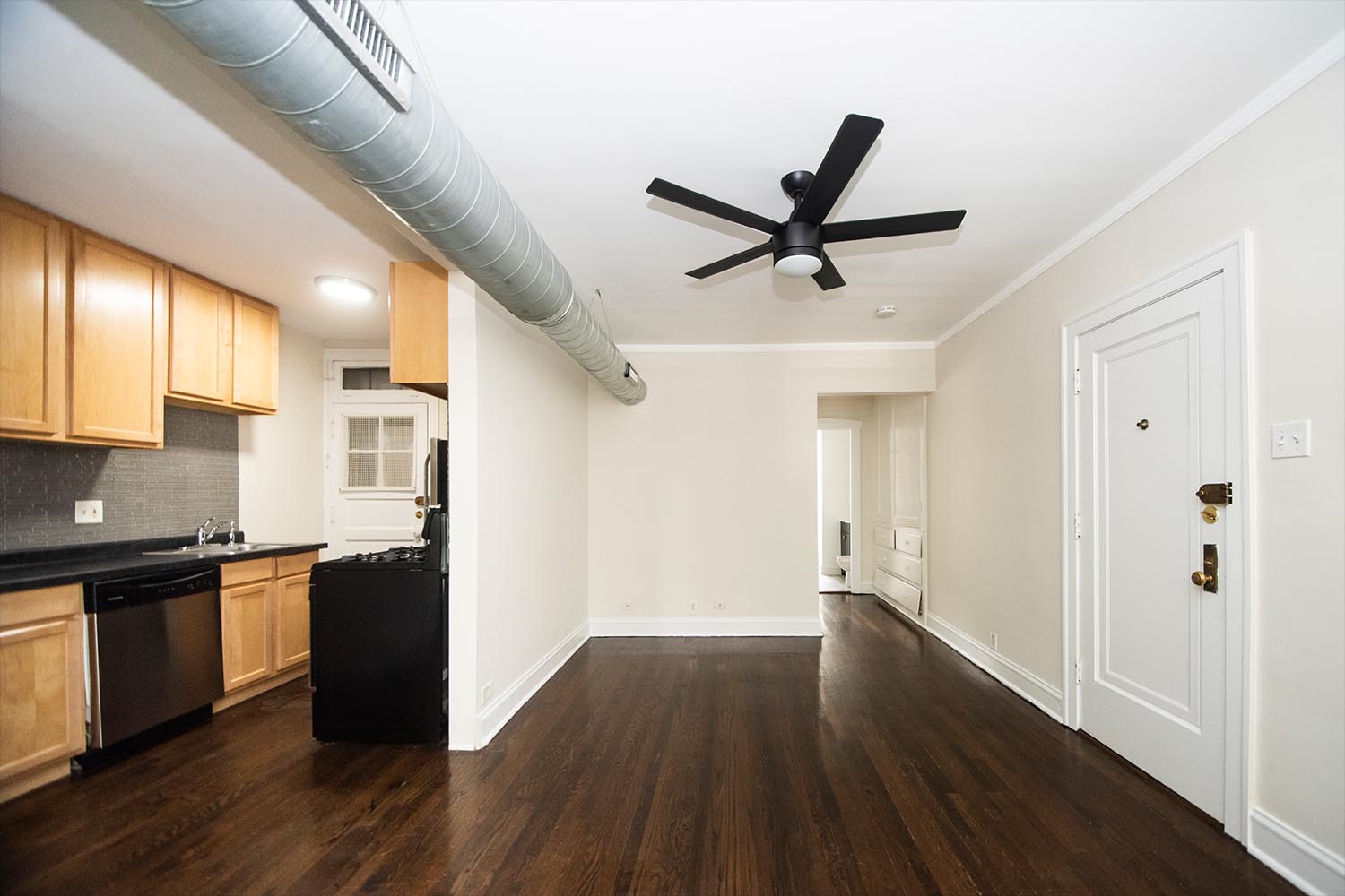1253 W Henderson St Apt 1, Chicago IL properties 3323-25-n-lakewood-chicago-il-60657-lake-view 1253-1
