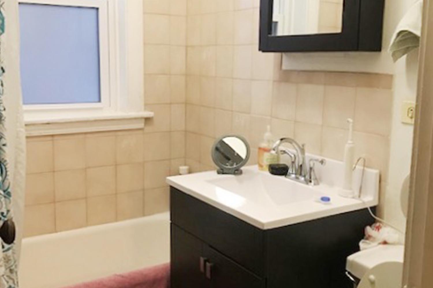 TBS Properties LLC