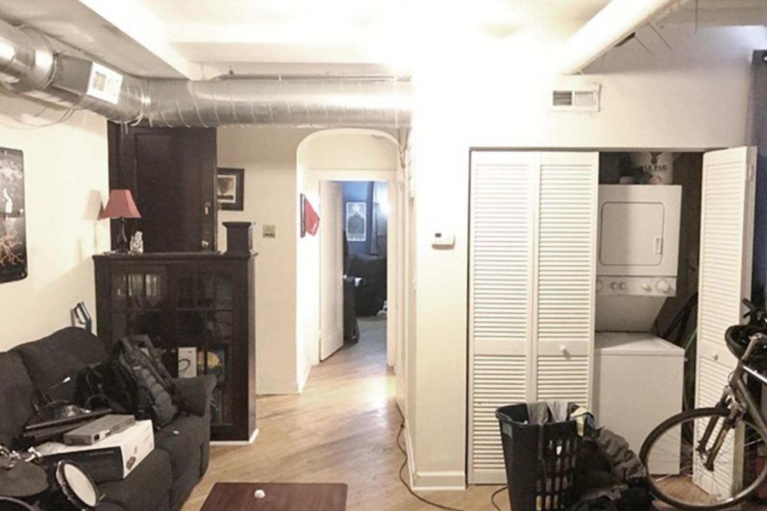 TBS Properties LLC