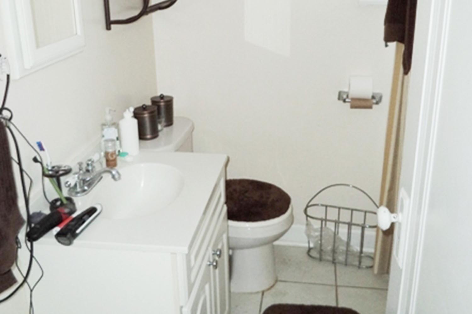 TBS Properties LLC
