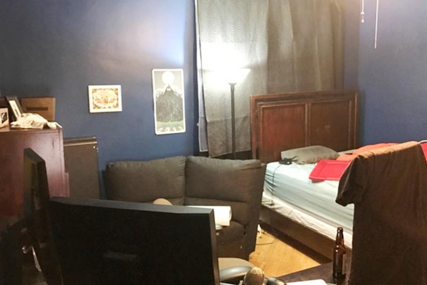 TBS Properties LLC