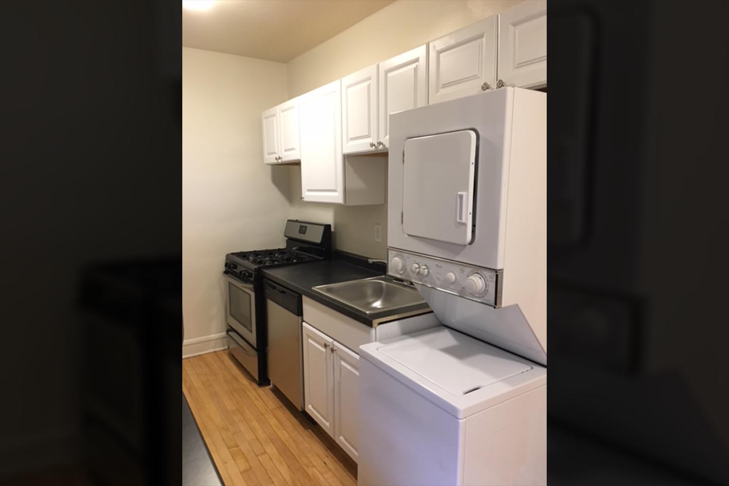 TBS Properties LLC