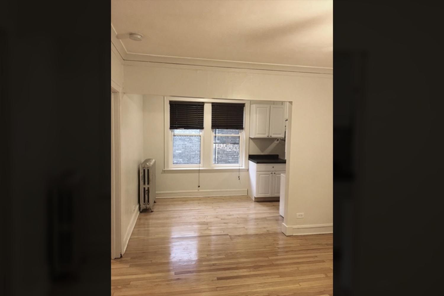 TBS Properties LLC