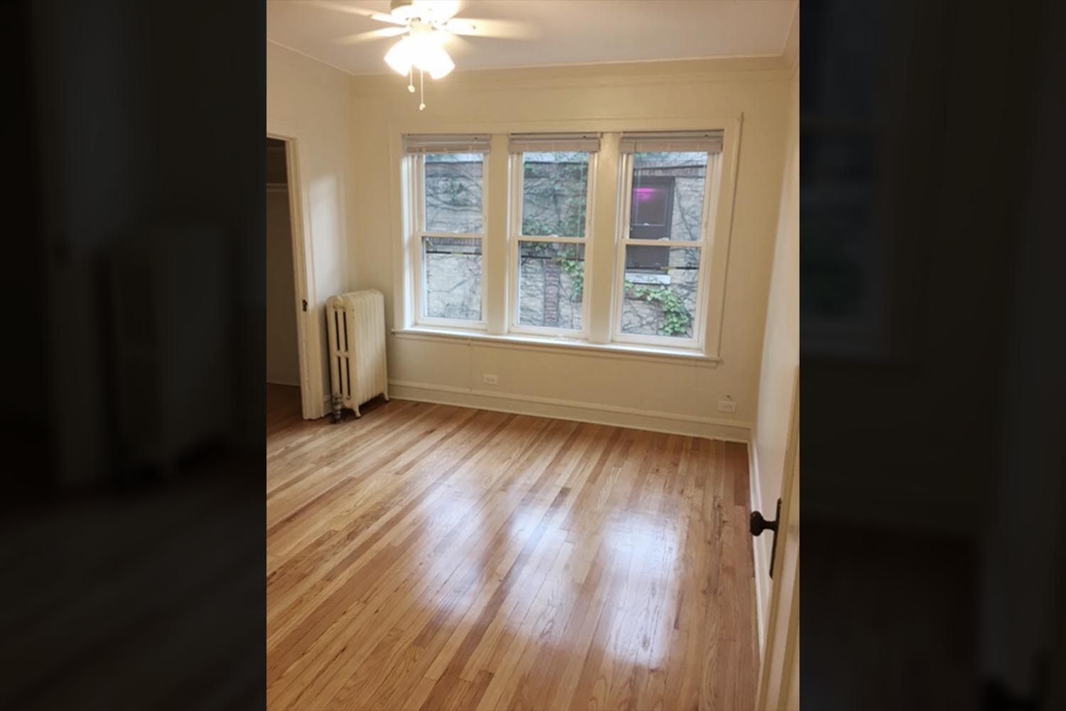 TBS Properties LLC
