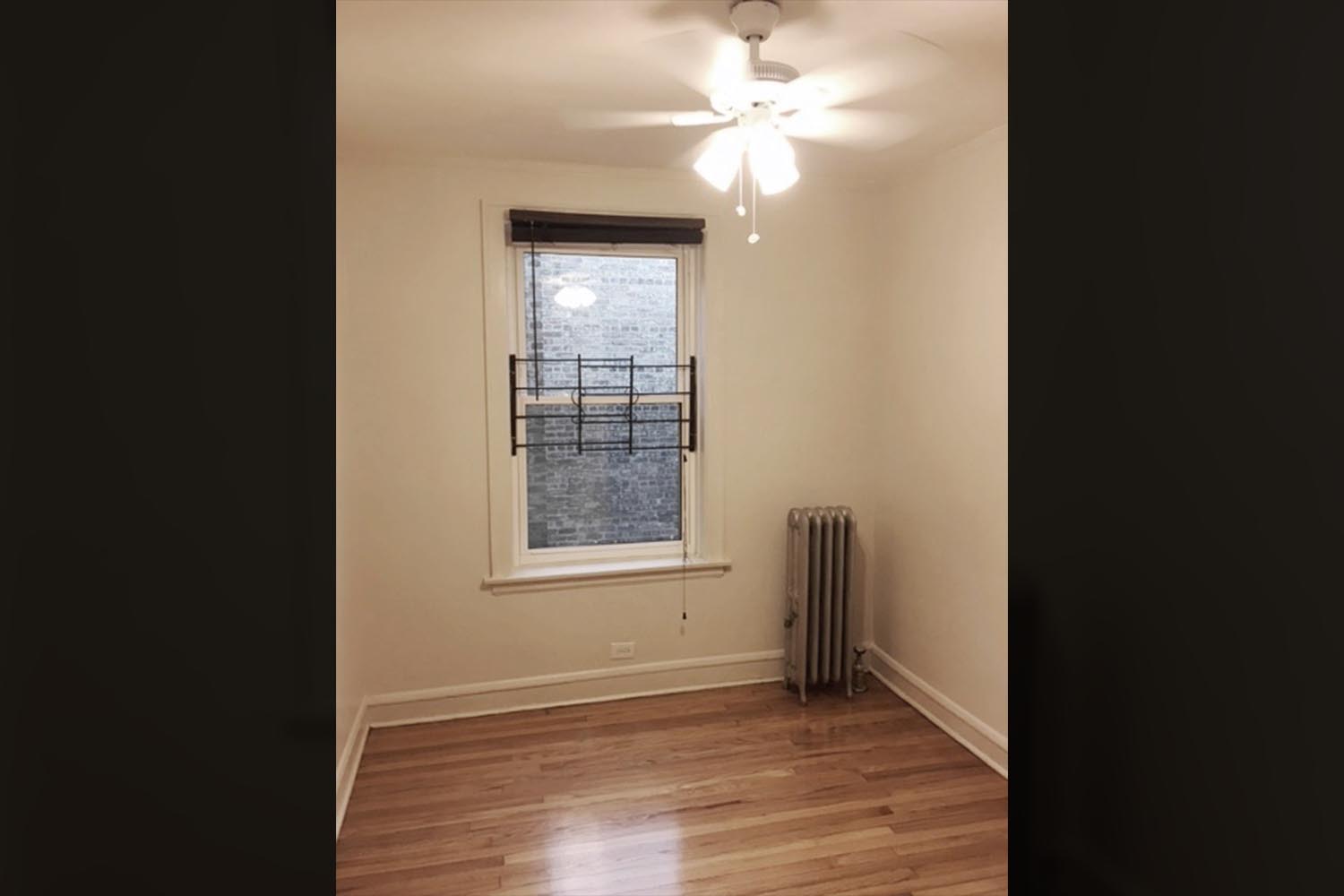 TBS Properties LLC