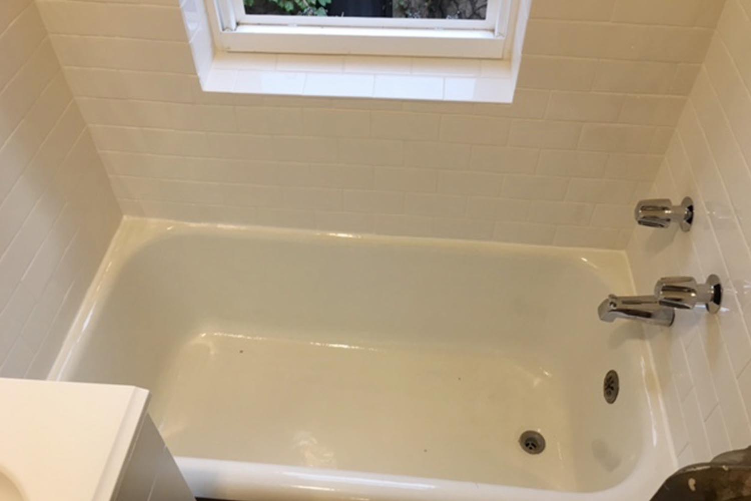 TBS Properties LLC