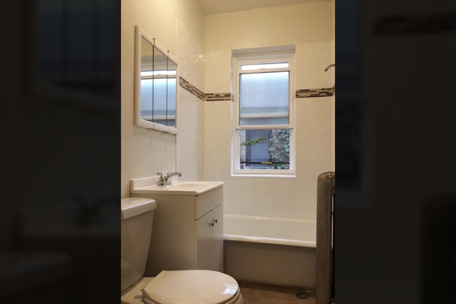 TBS Properties LLC