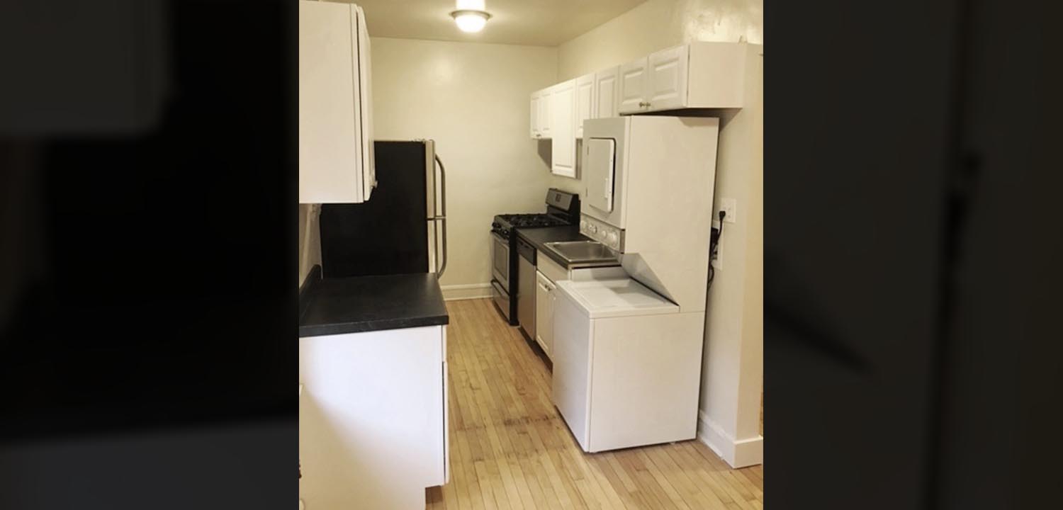 TBS Properties LLC