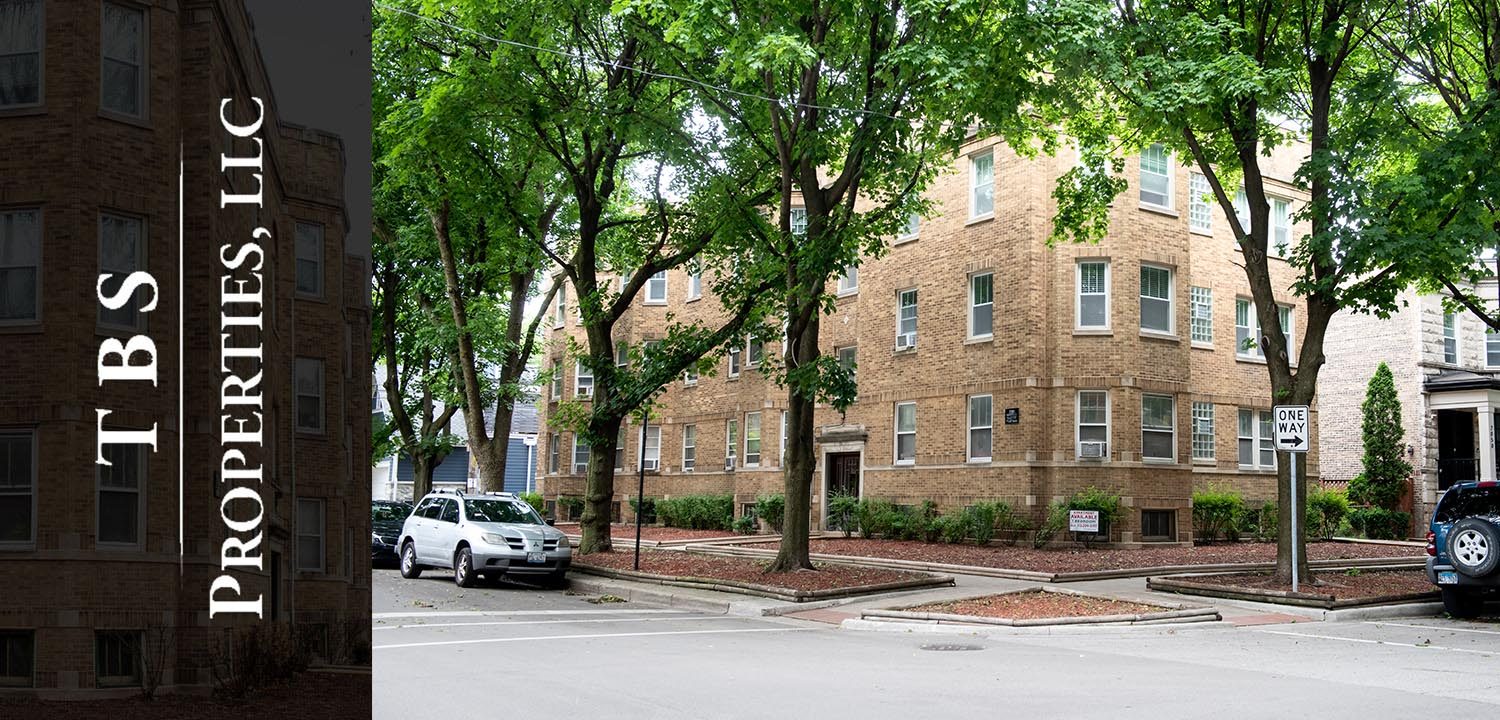 Property Archives Page 2 of 3 TBS Properties LLC