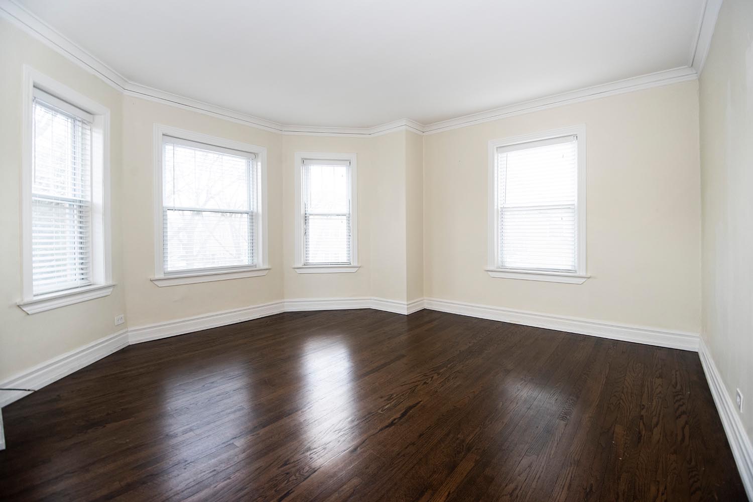3711 N Hoyne Ave Apt 1, Chicago IL properties 3701-n-hoyne-chicago-il-60618-lake-view 3711-1