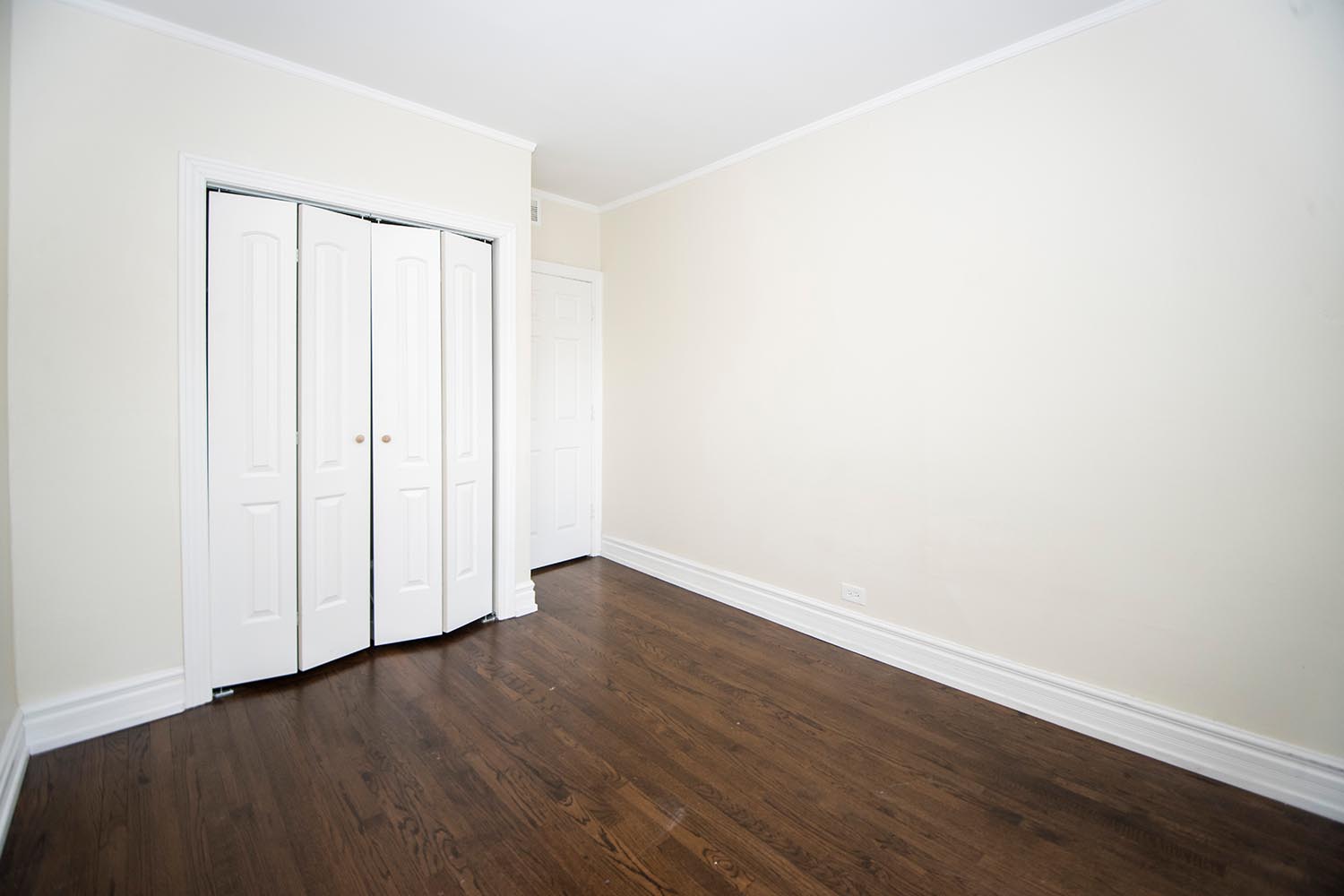 3711 N Hoyne Ave Apt 1, Chicago IL properties 3701-n-hoyne-chicago-il-60618-lake-view 3711-1