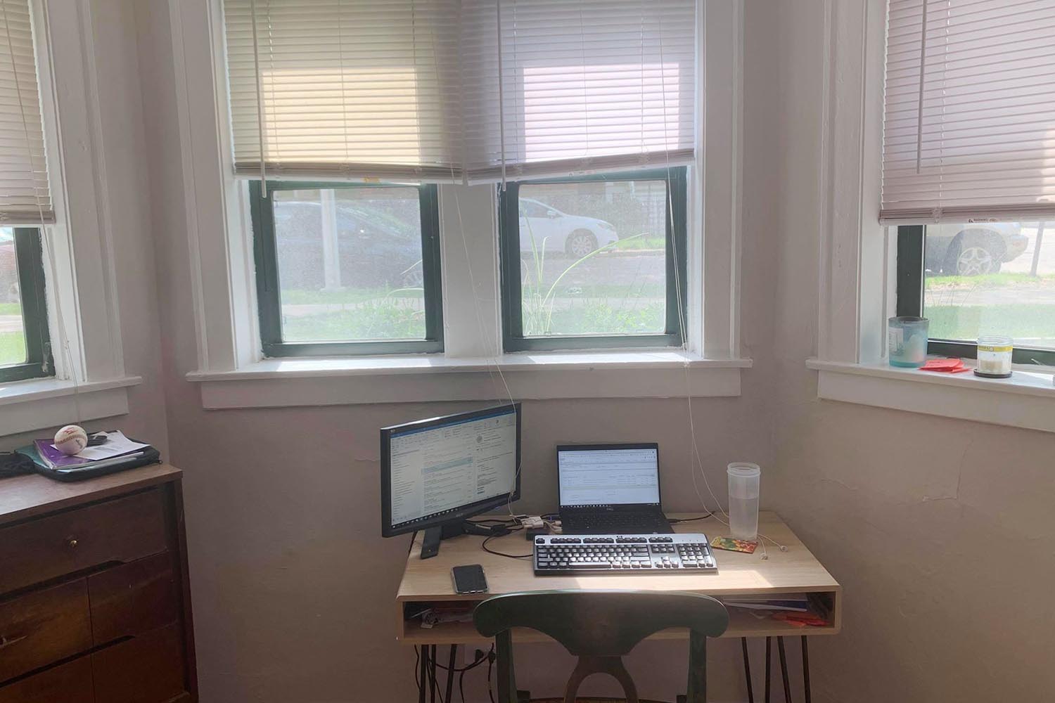 TBS Properties LLC