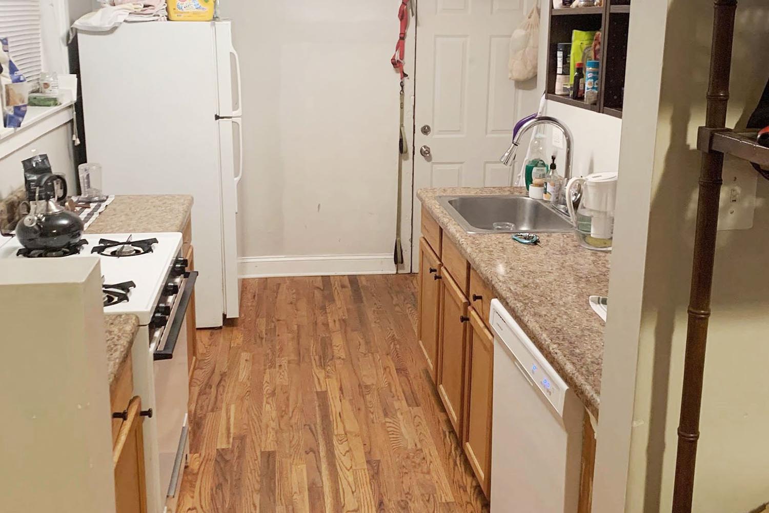 TBS Properties LLC