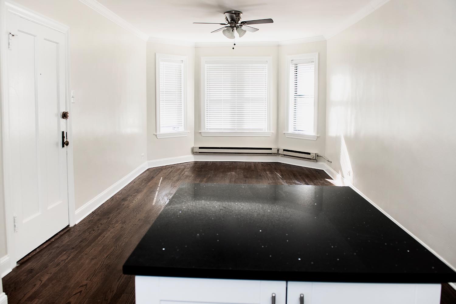 TBS Properties LLC