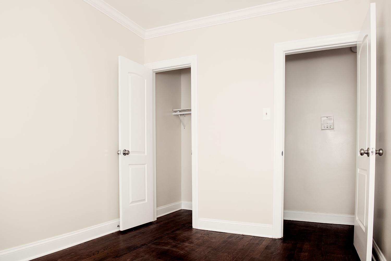 TBS Properties LLC