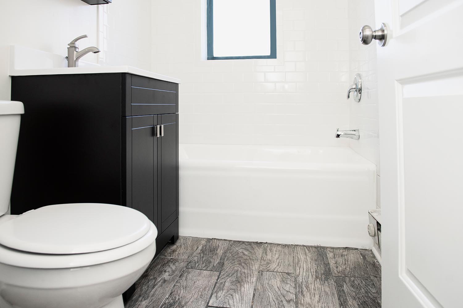 TBS Properties LLC