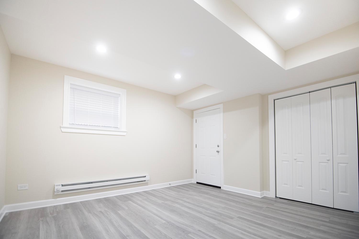 732 W Roscoe St Apt NGA, Chicago IL properties 724-32-w-roscoe-st-chicago-il-60657-lake-view 732-nga