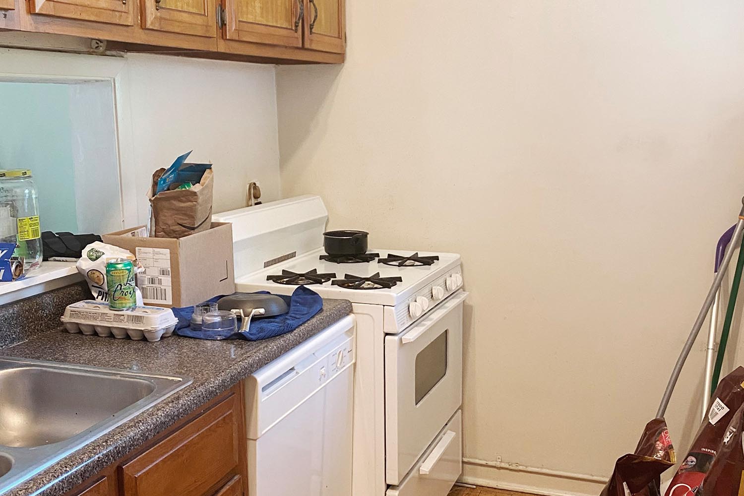 TBS Properties LLC