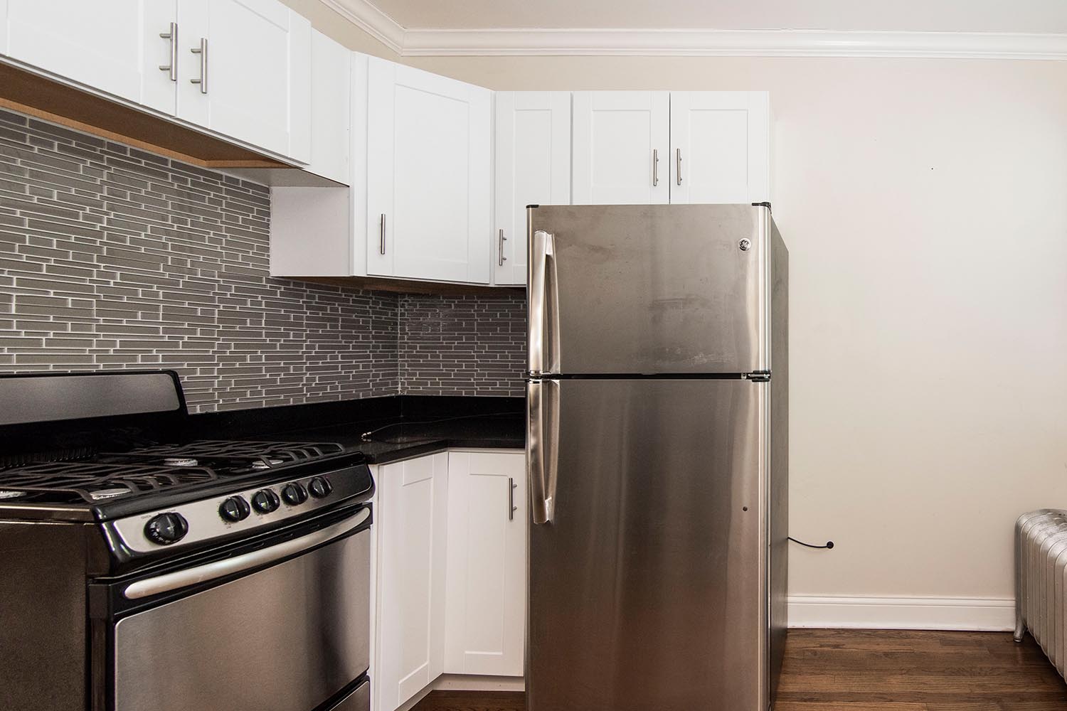 2537 N Seminary Ave Apt 2, Chicago IL properties 2535-37-n-seminary-chicago-il-60614-lincoln-park 2537-2