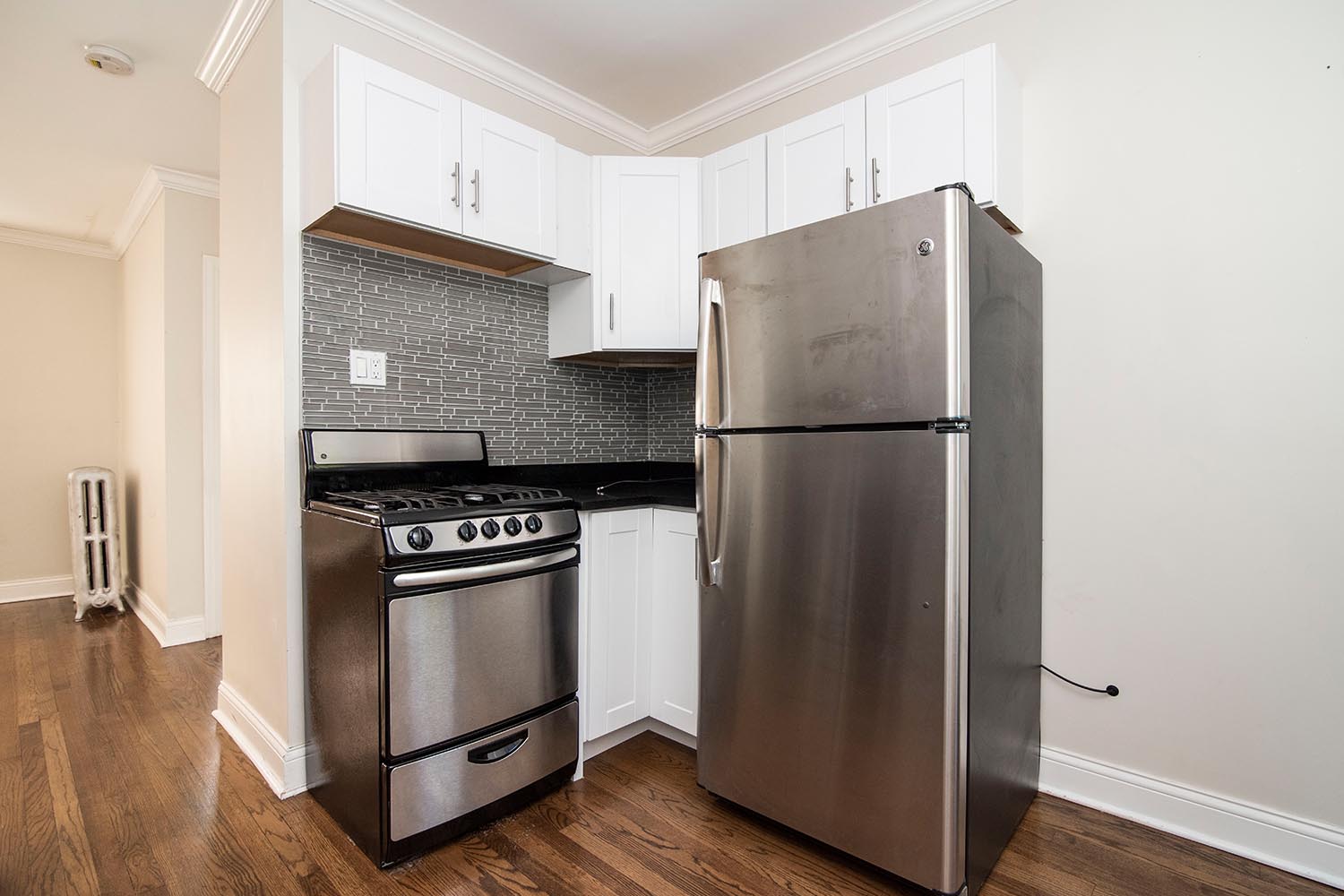 2537 N Seminary Ave Apt 2, Chicago IL properties 2535-37-n-seminary-chicago-il-60614-lincoln-park 2537-2