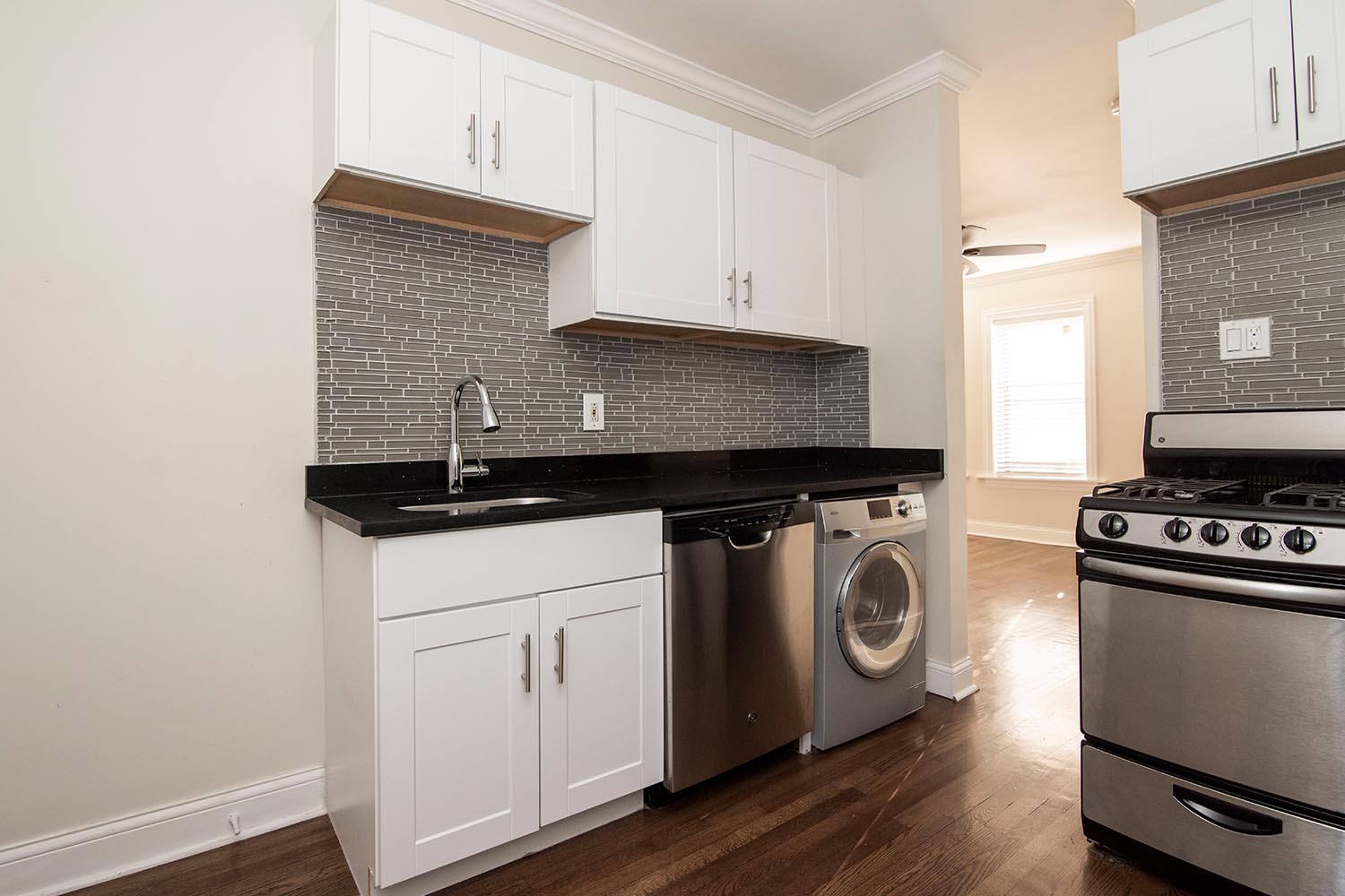 2537 N Seminary Ave Apt 1, Chicago IL properties 2535-37-n-seminary-chicago-il-60614-lincoln-park 2537-1