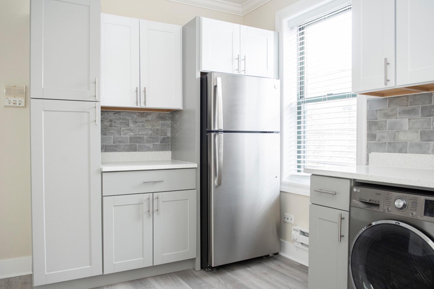 3841 N Greenview Ave Apt 2W, Chicago IL properties 3839-45-n-greenview-chicago-il-60613-lake-view 3841-2w