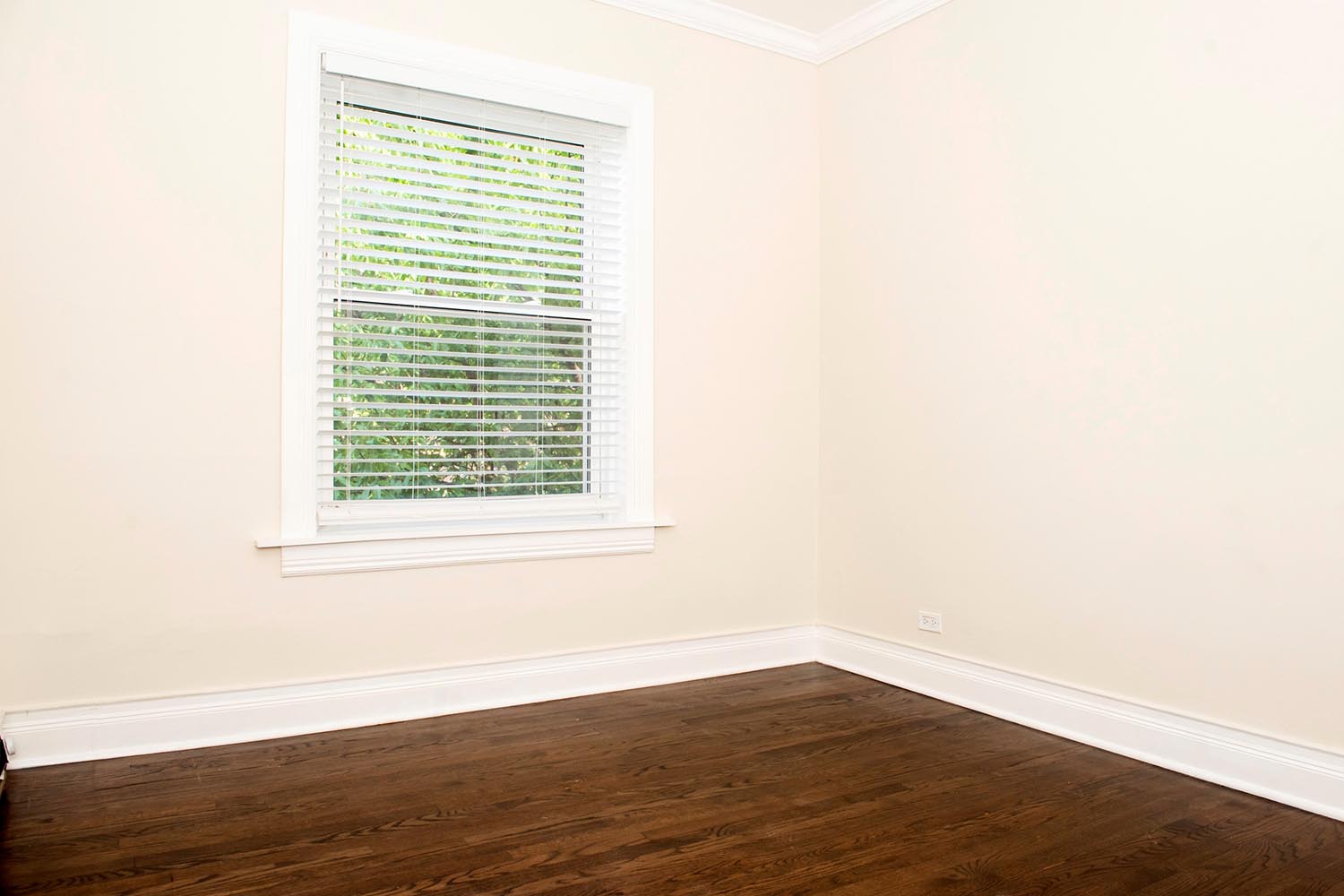 648.5 W Roscoe St Apt 3N, Chicago IL properties 646-48-w-roscoe-chicago-il-60657-lake-view 648-5-3n
