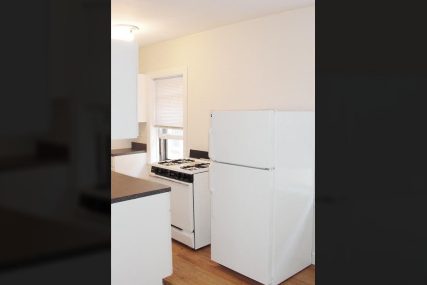 TBS Properties LLC
