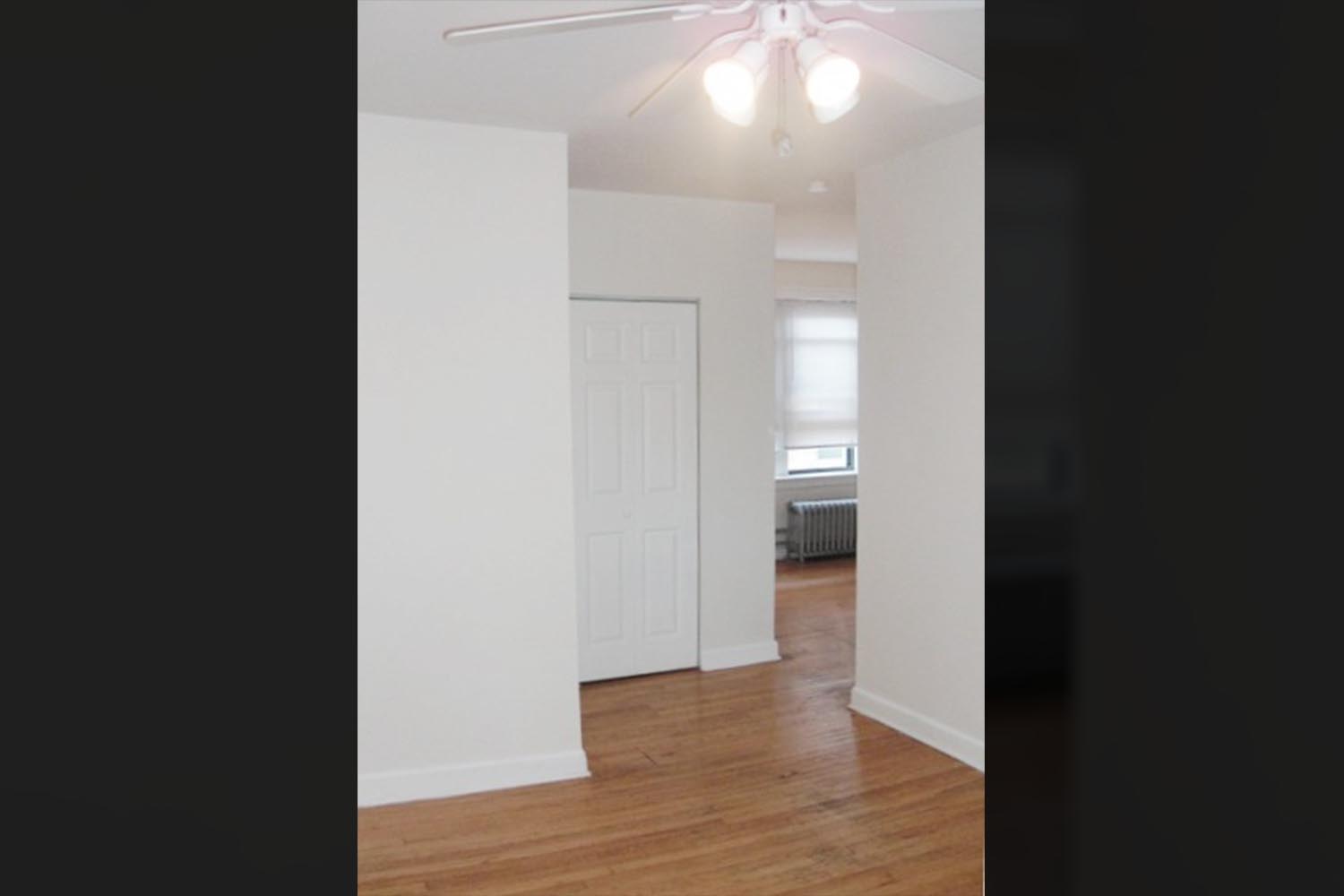 TBS Properties LLC