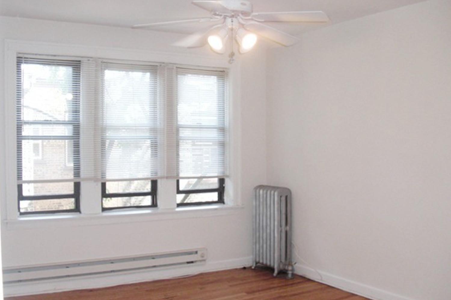 TBS Properties LLC