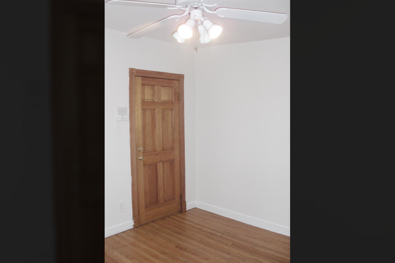 TBS Properties LLC