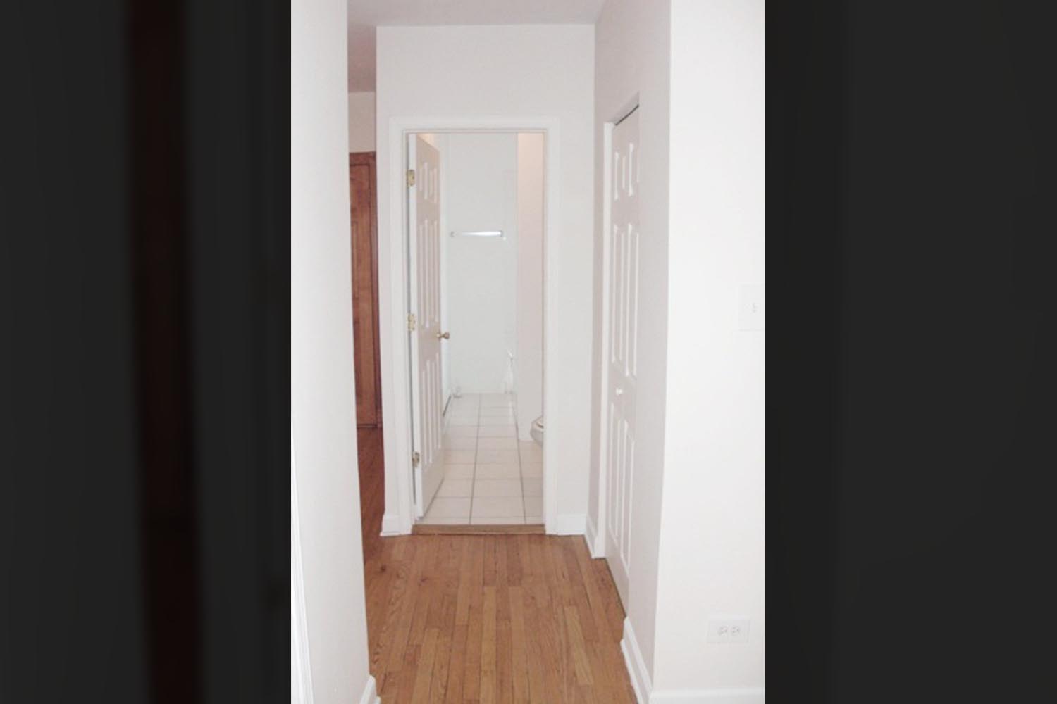 TBS Properties LLC