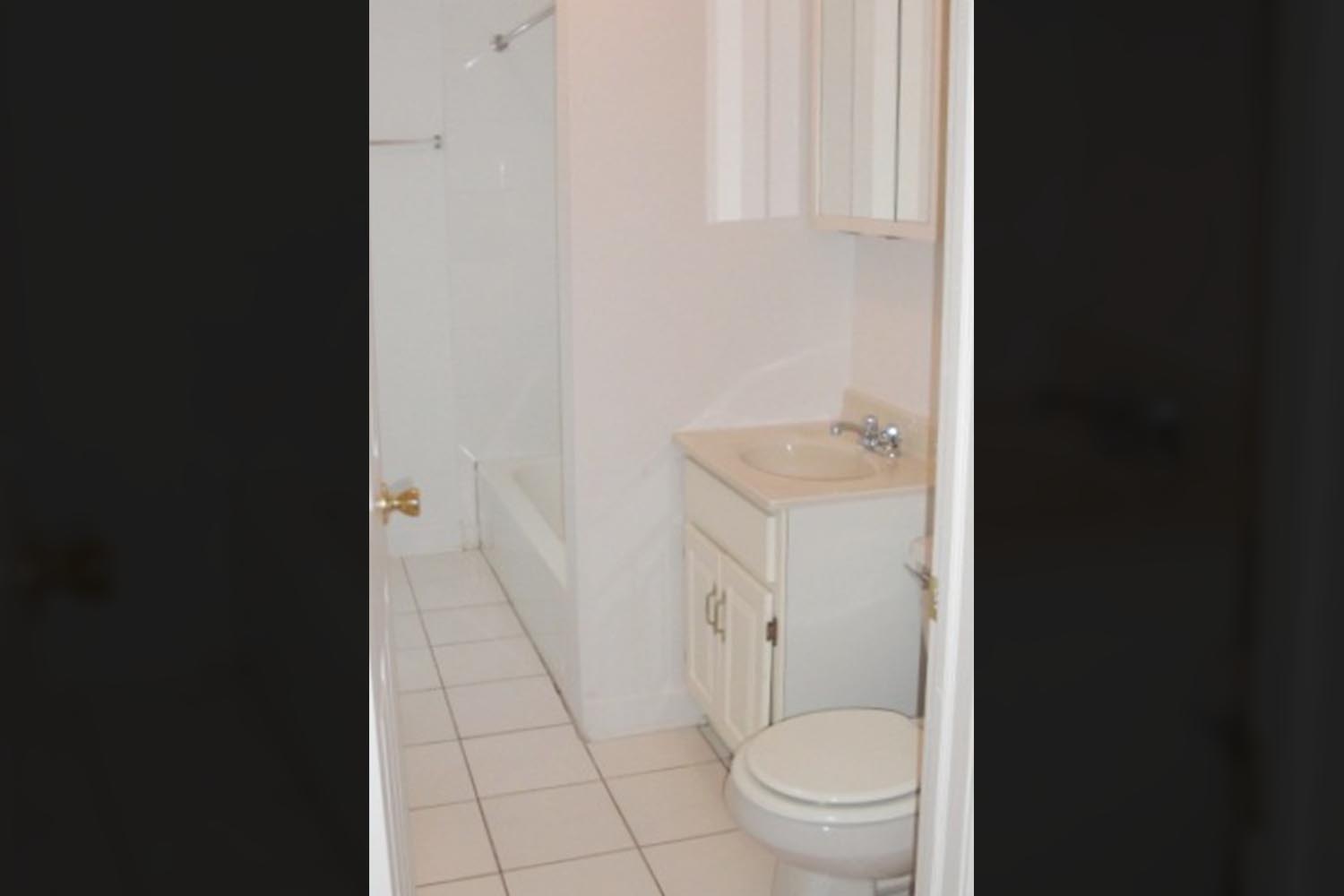 TBS Properties LLC