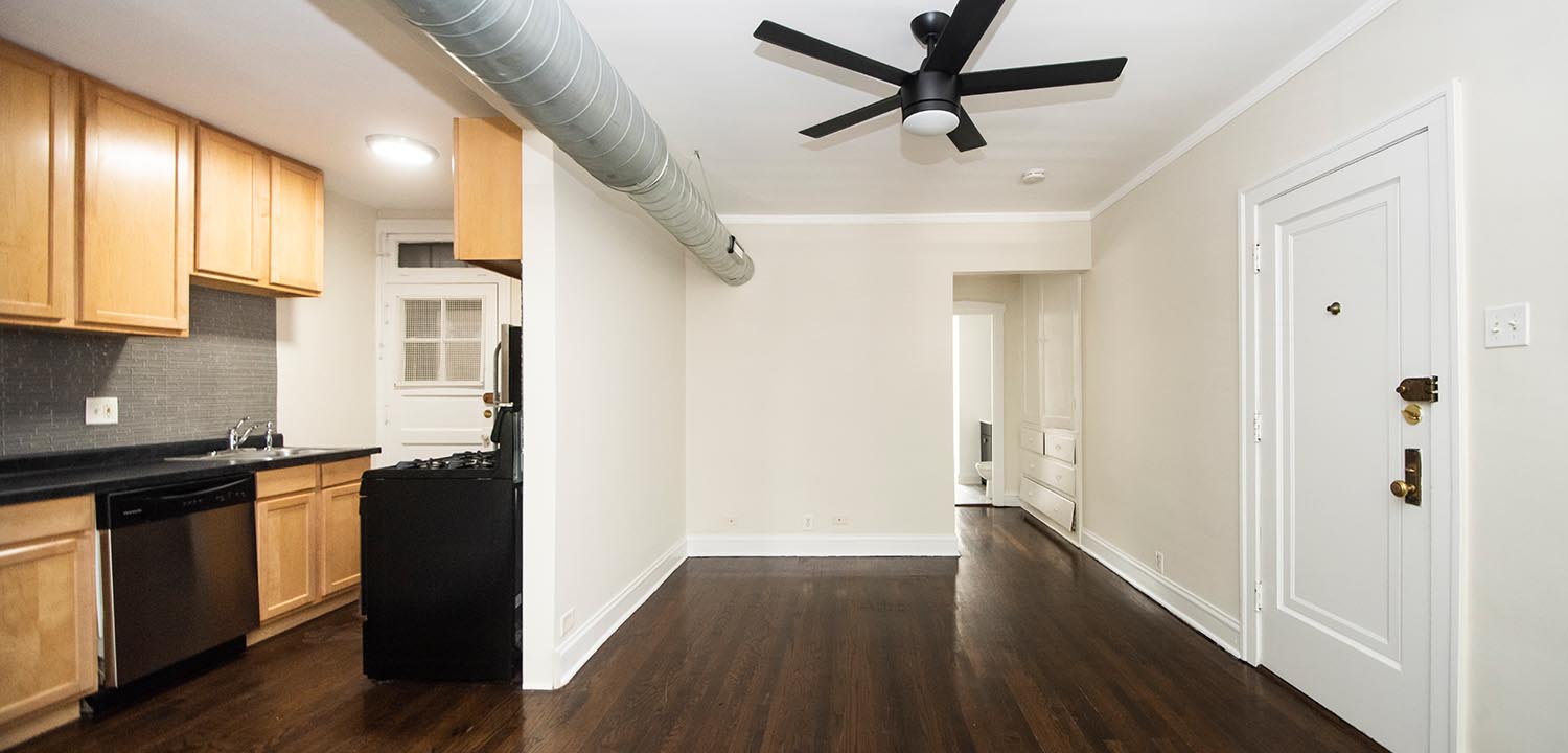 1253 W Henderson St Apt 3, Chicago IL properties 3323-25-n-lakewood-chicago-il-60657-lake-view 1253-3