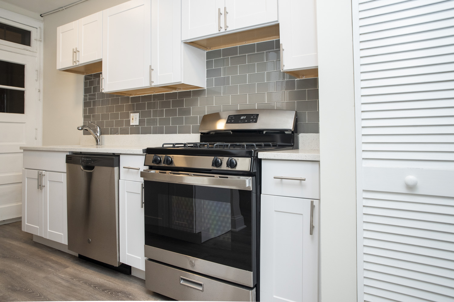 1251 W Henderson St Apt 1, Chicago IL properties 3323-25-n-lakewood-chicago-il-60657-lake-view 1251-1