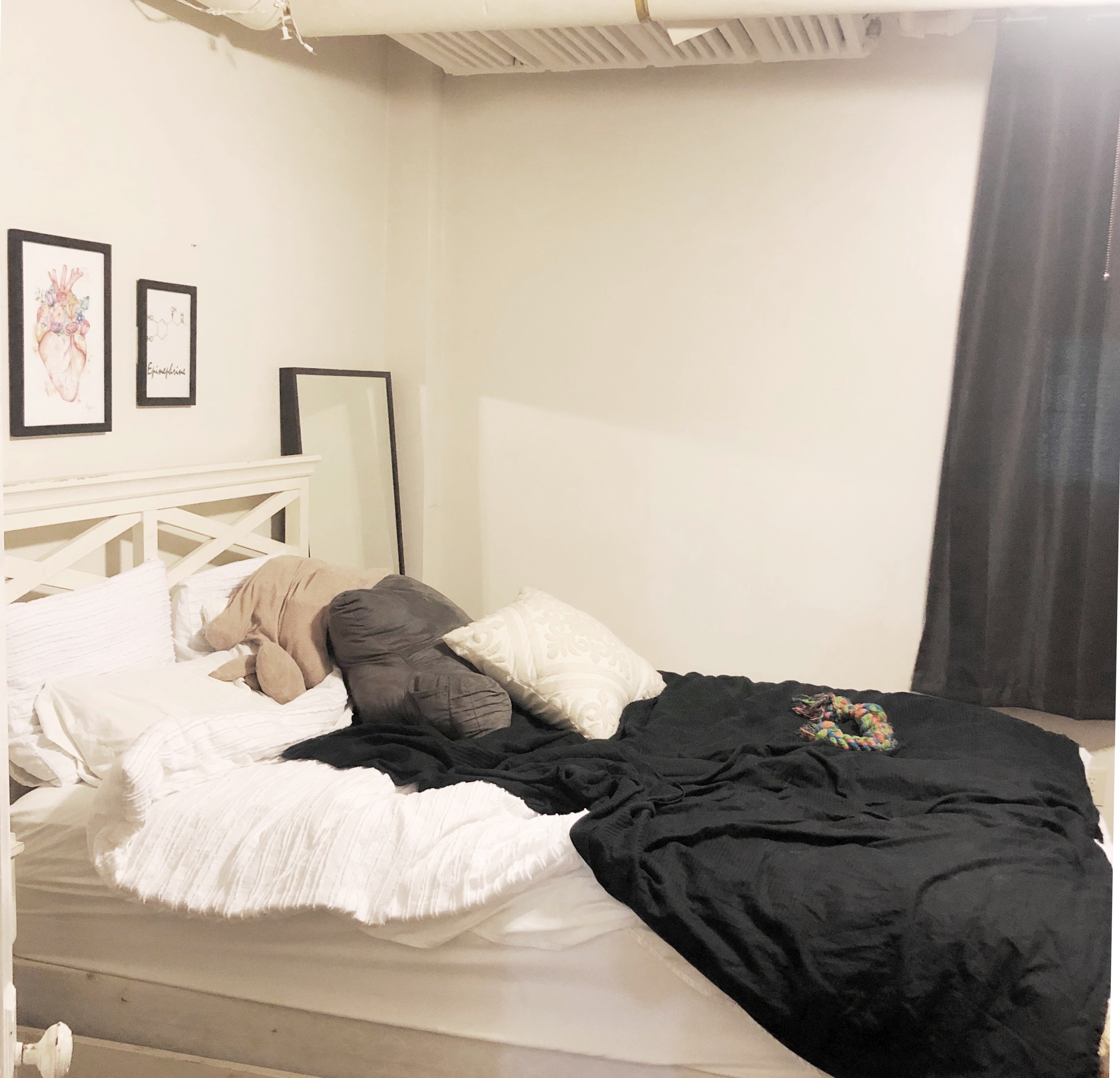 3325 N Lakewood Ave Apt G, Chicago IL properties 3323-25-n-lakewood-chicago-il-60657-lake-view 3325-g