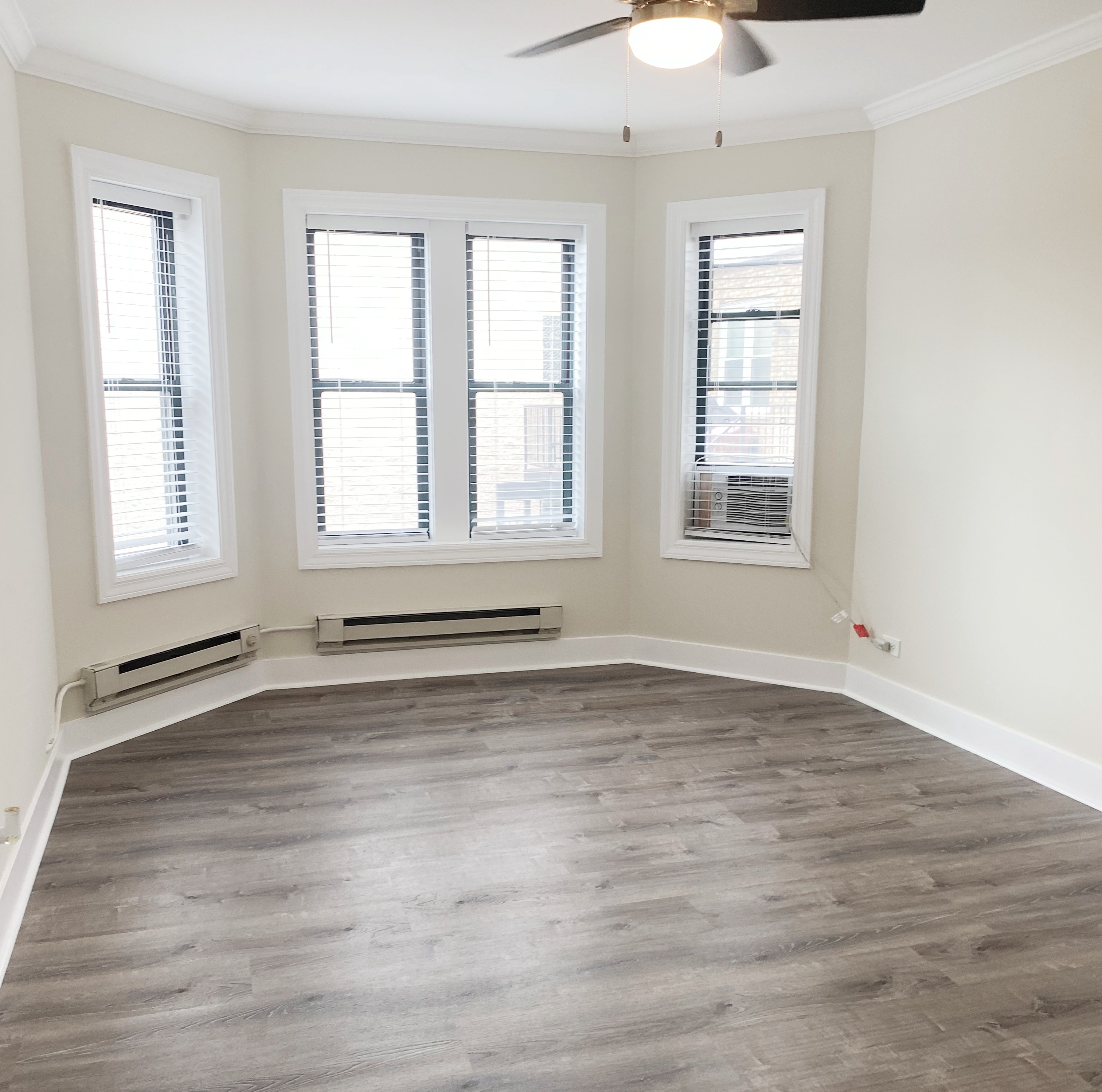 3841 N Greenview Ave Apt 3E, Chicago IL properties 3839-45-n-greenview-chicago-il-60613-lake-view 3841-3e