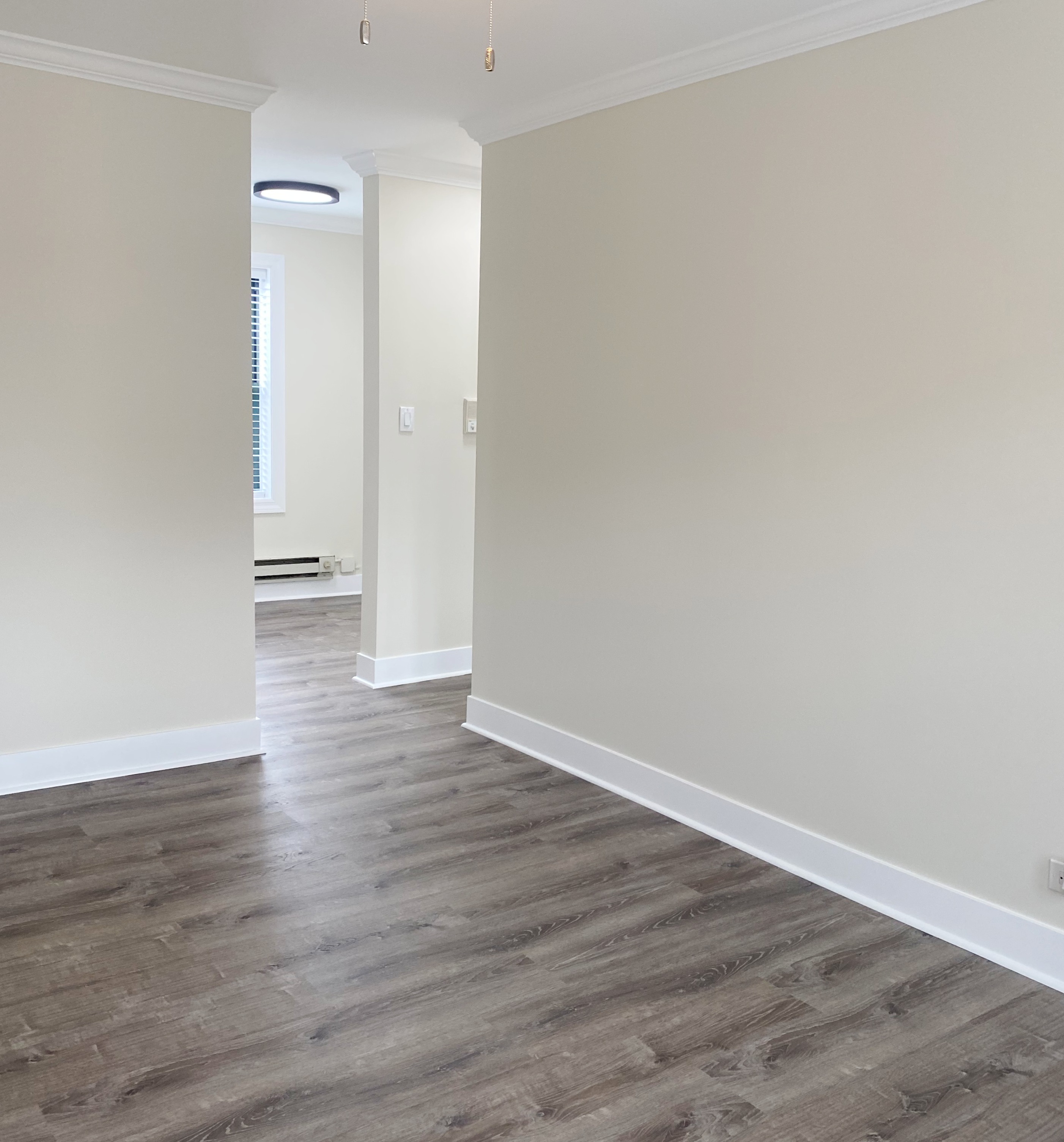 3841 N Greenview Ave Apt 3E, Chicago IL properties 3839-45-n-greenview-chicago-il-60613-lake-view 3841-3e