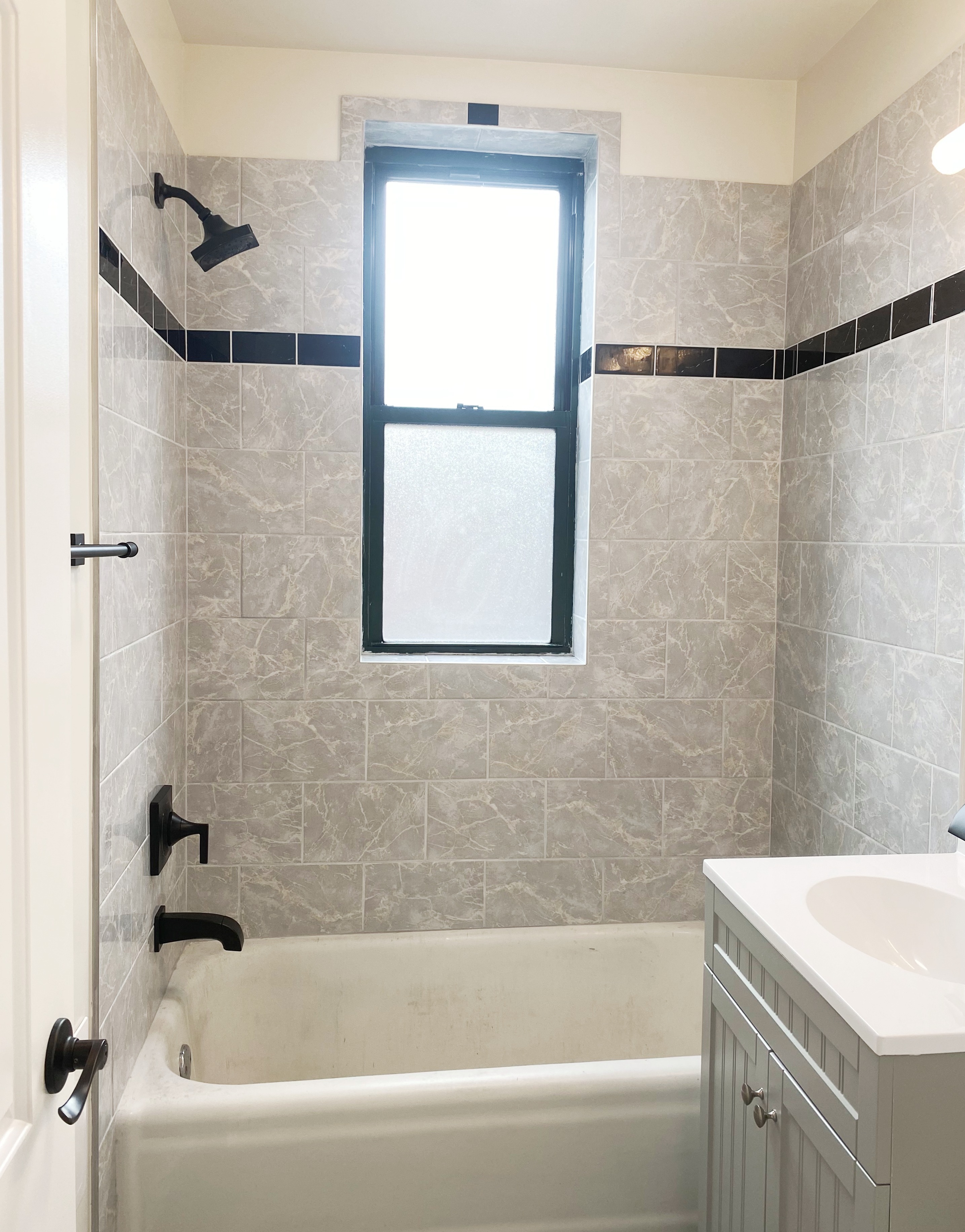3841 N Greenview Ave Apt 3E, Chicago IL properties 3839-45-n-greenview-chicago-il-60613-lake-view 3841-3e