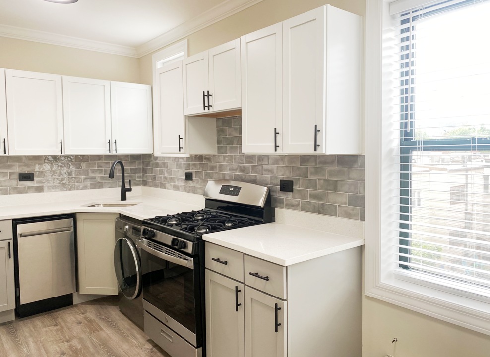 3841 N Greenview Ave Apt 3E, Chicago IL properties 3839-45-n-greenview-chicago-il-60613-lake-view 3841-3e