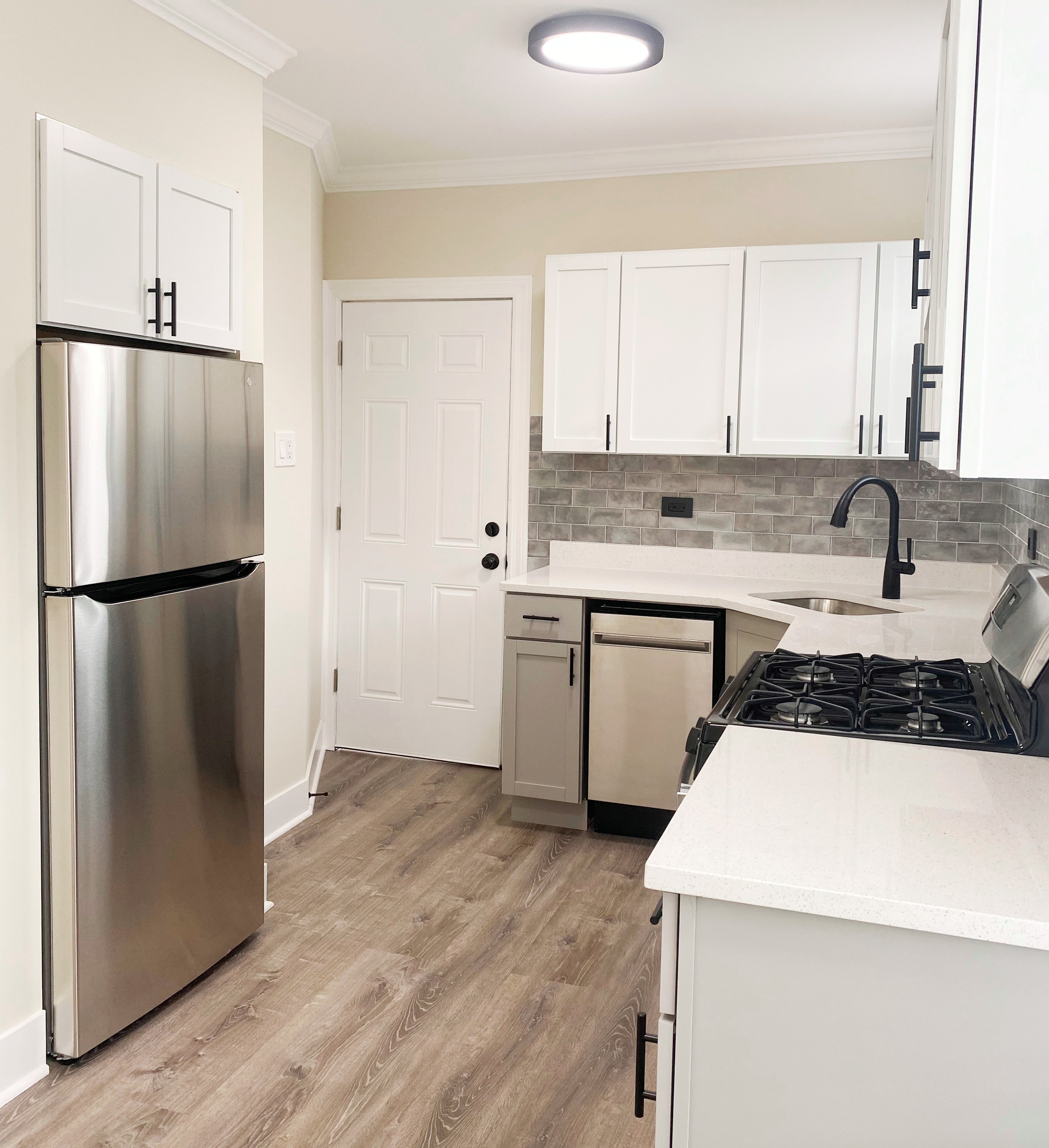 3841 N Greenview Ave Apt 3E, Chicago IL properties 3839-45-n-greenview-chicago-il-60613-lake-view 3841-3e