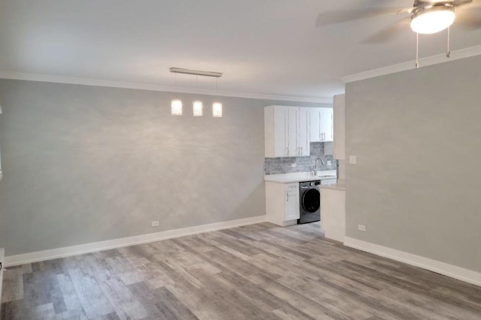 730 W Roscoe St Apt 3S, Chicago IL properties 724-32-w-roscoe-st-chicago-il-60657-lake-view 730-3s   