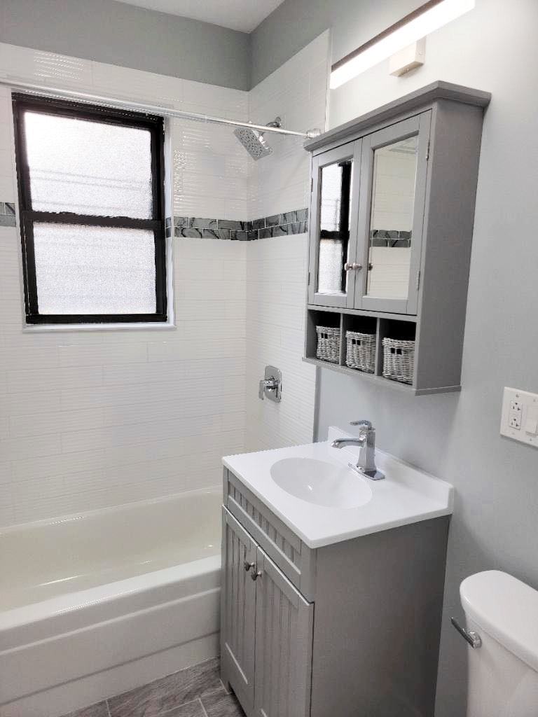 730 W Roscoe St Apt 3S, Chicago IL properties 724-32-w-roscoe-st-chicago-il-60657-lake-view 730-3s   